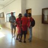 profiacademus_abertura_ano 002